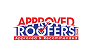approvedroofers