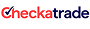 checkatrade