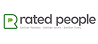 ratedpeople