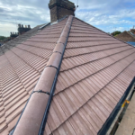 roofing-company-uxbridge-skyline-roofcare-02-xlarge