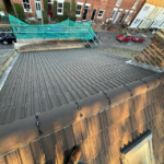 roofing-company-uxbridge-skyline-roofcare-24-xlarge