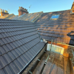 roofing-company-uxbridge-skyline-roofcare-25-xlarge