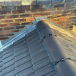 roofing-company-uxbridge-skyline-roofcare-27-xlarge