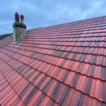 skyline-roofing-services-london-03-xlarge