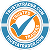 trustedbrand