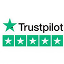 trustpilot